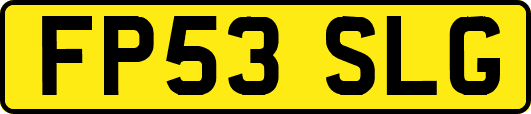 FP53SLG