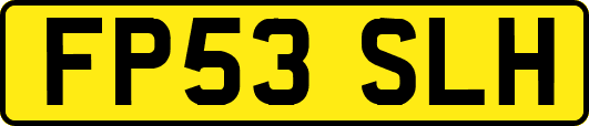 FP53SLH