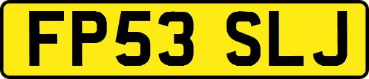 FP53SLJ