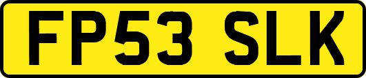 FP53SLK