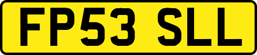 FP53SLL