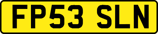 FP53SLN
