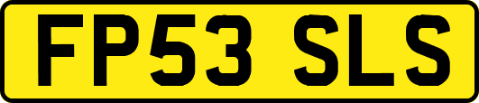 FP53SLS