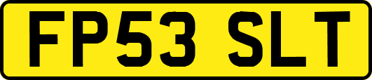 FP53SLT