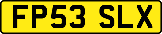 FP53SLX