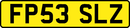 FP53SLZ
