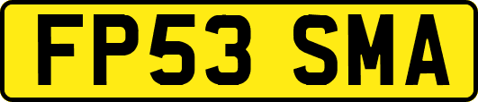 FP53SMA