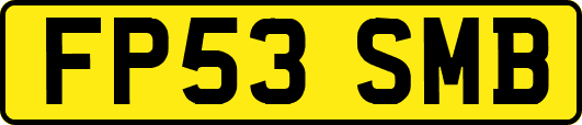 FP53SMB
