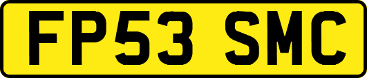 FP53SMC