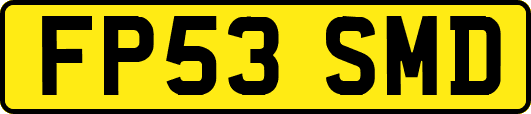 FP53SMD