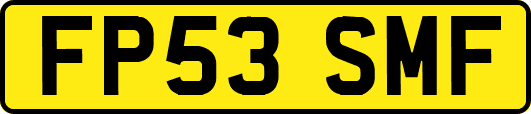 FP53SMF