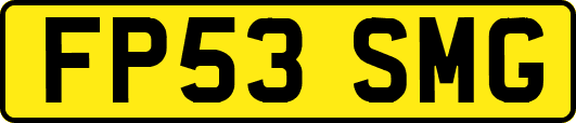 FP53SMG