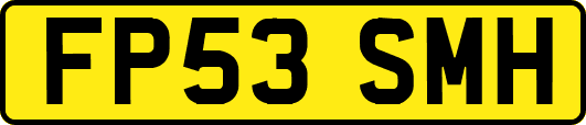 FP53SMH