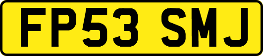 FP53SMJ