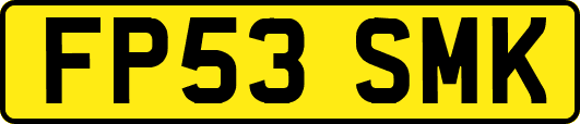 FP53SMK