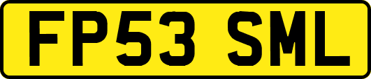 FP53SML