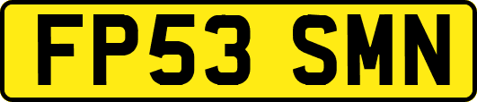FP53SMN