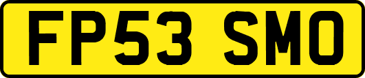 FP53SMO
