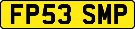 FP53SMP
