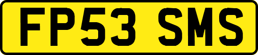 FP53SMS