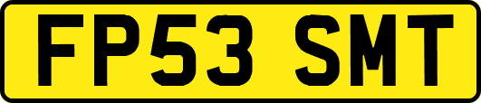 FP53SMT