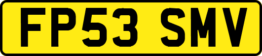 FP53SMV