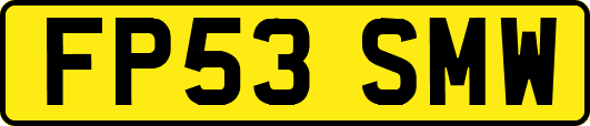 FP53SMW