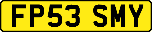 FP53SMY