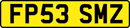 FP53SMZ