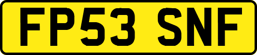 FP53SNF