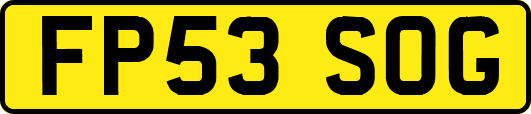 FP53SOG