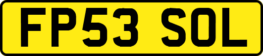 FP53SOL