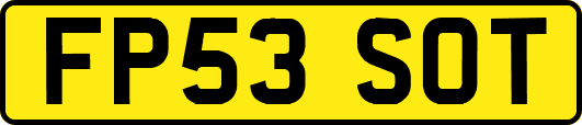 FP53SOT