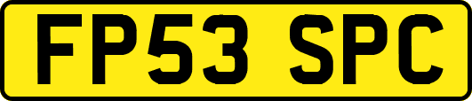 FP53SPC
