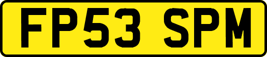 FP53SPM
