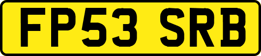 FP53SRB