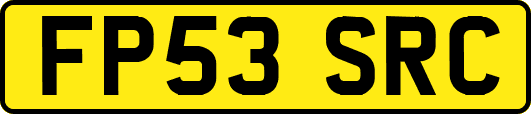 FP53SRC