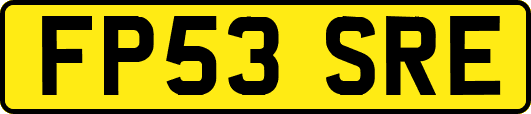 FP53SRE