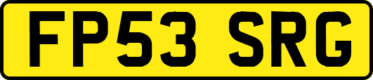 FP53SRG