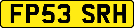 FP53SRH