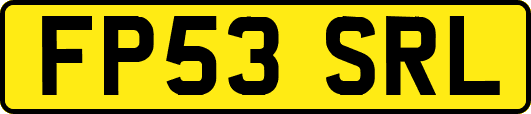 FP53SRL