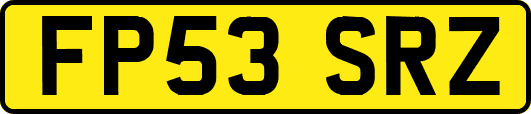 FP53SRZ