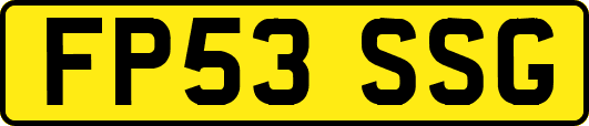 FP53SSG
