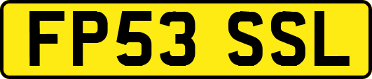 FP53SSL