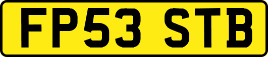 FP53STB