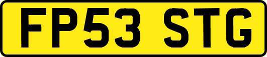 FP53STG