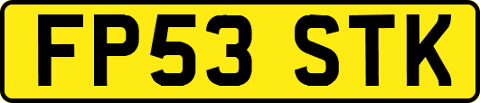 FP53STK