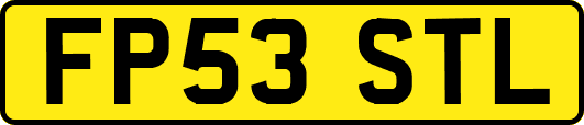 FP53STL