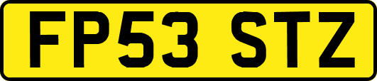 FP53STZ