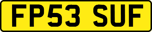 FP53SUF